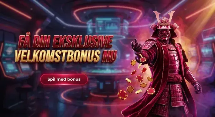 Pip Casino